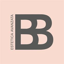 Beaute' Boutique