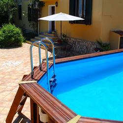 B&B Del Viale