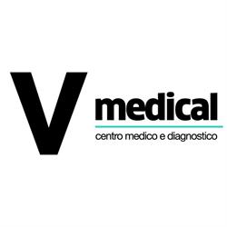 VMedical