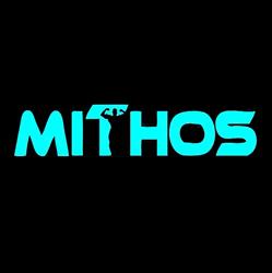 PALESTRA MITHOS