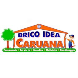 Brico Idea Caruana