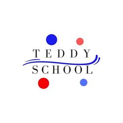 Teddy School Studio Linguistico