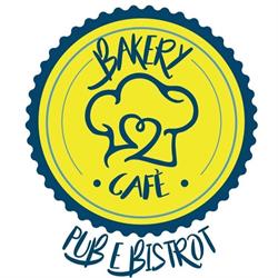 Bakery Cafè