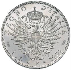 Numismatica Grimoldi