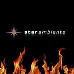Starambiente