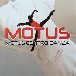 Motus Centro Danza