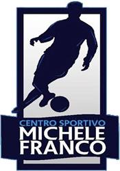 Centro Sportivo Michele Franco
