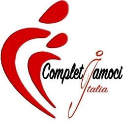 Agenzia Matrimoniale Completiamoci