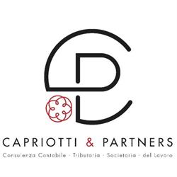 STUDIO COMMERCIALE CAPRIOTTI & PARTNERS
