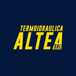 Termoidraulica Altea srl