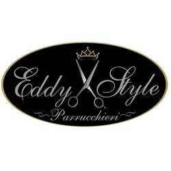 Eddy Style Montecavolo