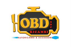 Obd Ricambi SRL