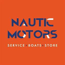 Nautic Motors