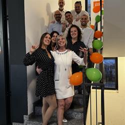 New Gym Benessere