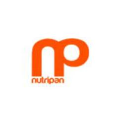 Nutripan