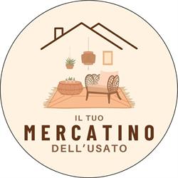 Il tuo mercatino dell'usato