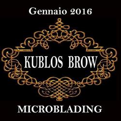 Kublos Tattoo & Piercing