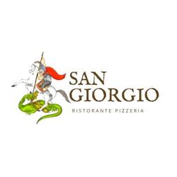 Pizzeria San Giorgio Sedriano