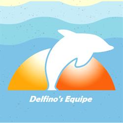Delfino's Equipe Srl