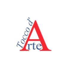 TOCCO D'ARTE DI FUSARO EMANUELA