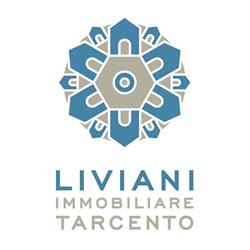 Liviani Immobiliare