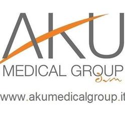 Aku Medical Group S.r.l.
