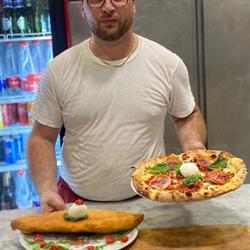 L'Angolo Dello Sfizio