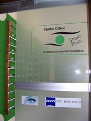 STUDIO OTTICO PRIMO PIANO