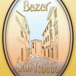 Bazar San Rocco Genova