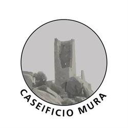 Caseificio Mauro Mura