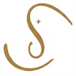 Settimo Cielo - massaggi e benessere