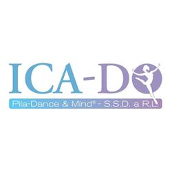 Ica-do Pila-Dance&Mind S.S.D. A R.L
