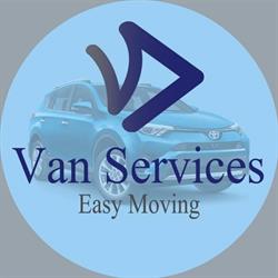 Van Services