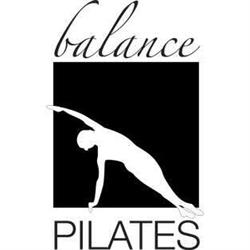 Studio Balance Pilates