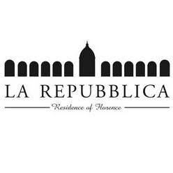 Residence La Repubblica