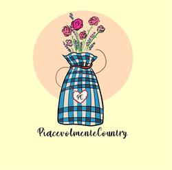 Piacevolmente Country di Rosi Mariacristina