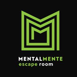 MENTALMENTE ESCAPE ROOM