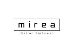 Mireafashion