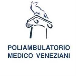 Poliambulatorio Veneziani