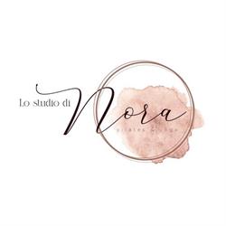 Lo Studio di Nora
