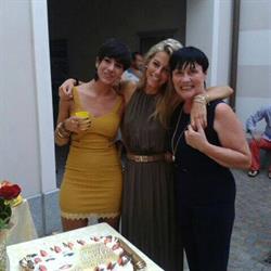 Baciati dal Sole - Estetica & Solarium