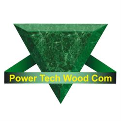 Power Tech Wood Com