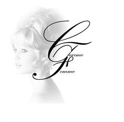 Charme Femme Coiffeur