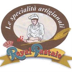 Royal Pastaio, di Casella Giuseppe
