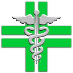 Farmacia Marenna Cesare Antonio