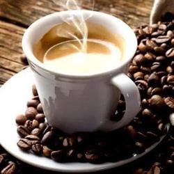 Torrefazione Caffe San Francisco di Bilotti Carlo