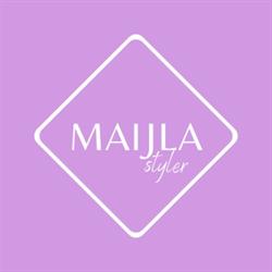 Maijla Styler