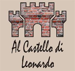 Al Castello di Leonardo _ EdilmalHouse