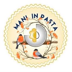 Mani in pasta di Vedovi Milena e Olarasu Oxana &C s.a.s