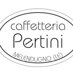 Pertini